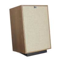 Read Upscale Audio Reviews